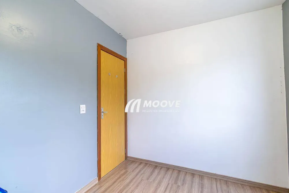 Apartamento, 2 quartos - Foto 3