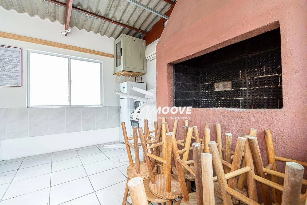 Apartamento, 2 quartos - Foto 7