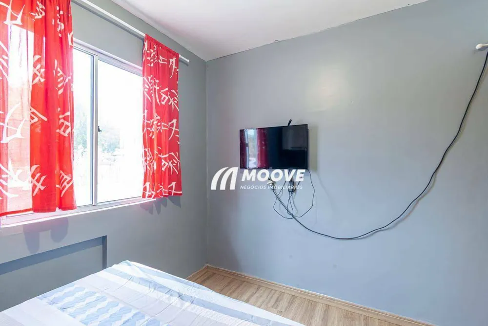Apartamento, 2 quartos - Foto 2