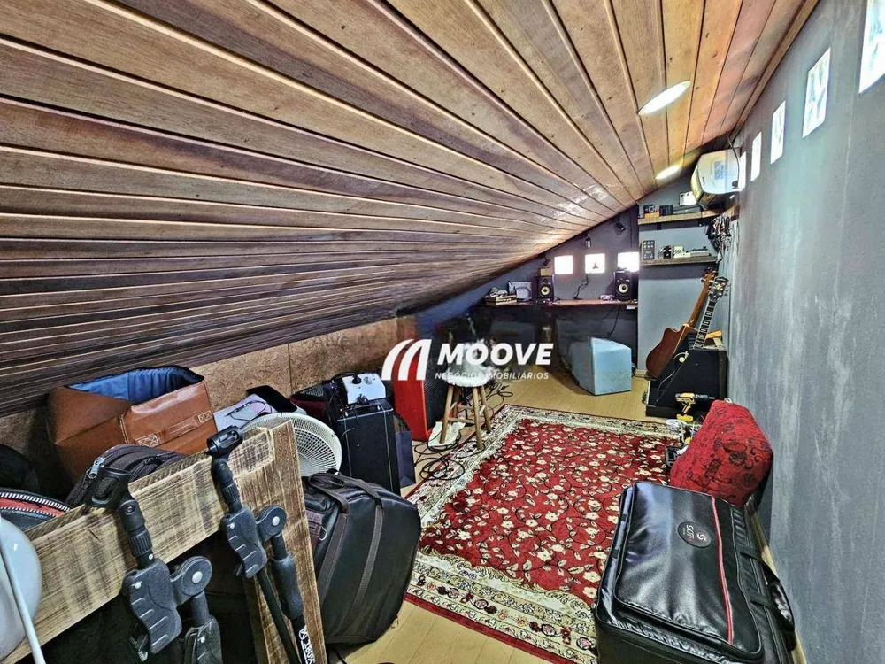 Casa de Condomínio, 2 quartos - Foto 9