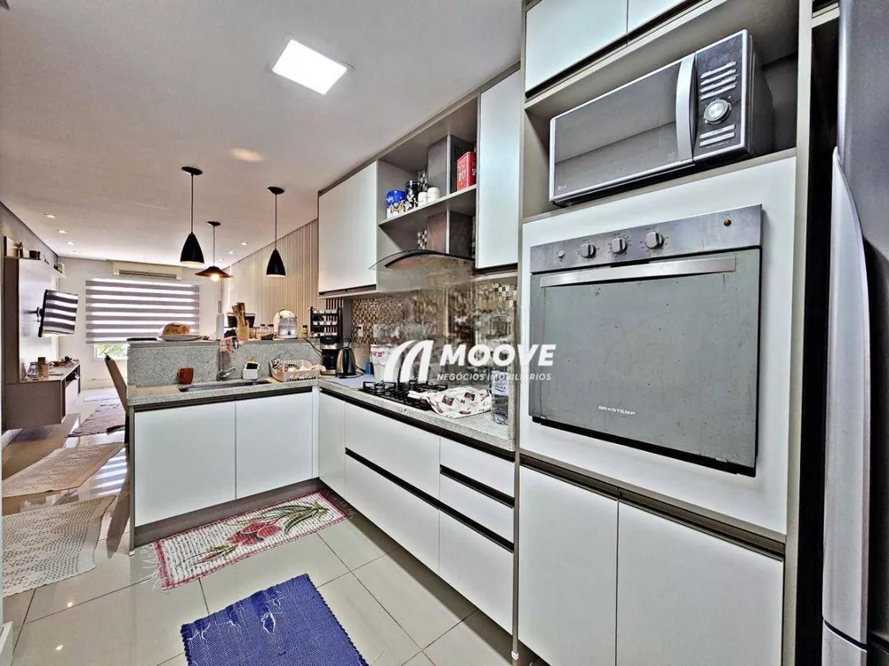 Casa de Condomínio, 2 quartos - Foto 3