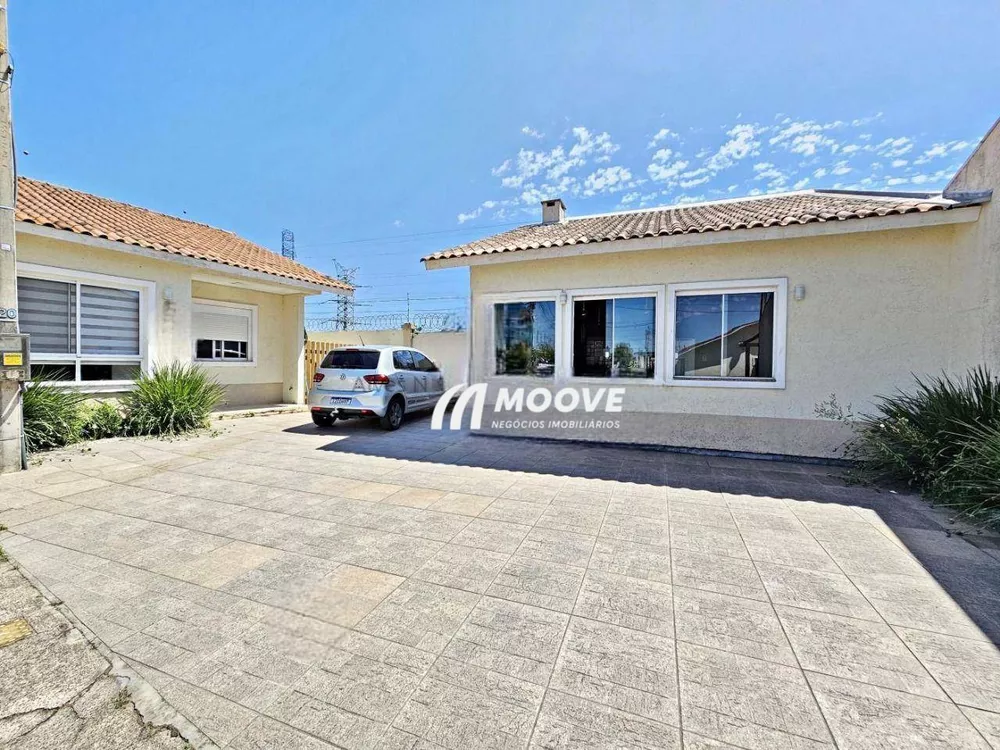 Casa de Condomínio, 2 quartos - Foto 12