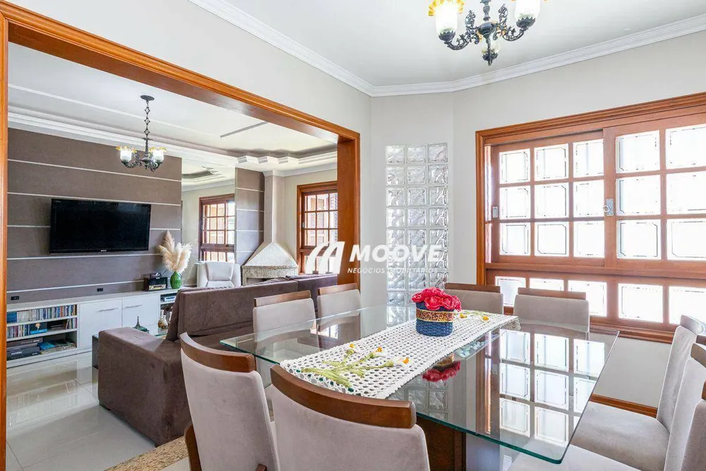 Casa, 3 quartos - Foto 6