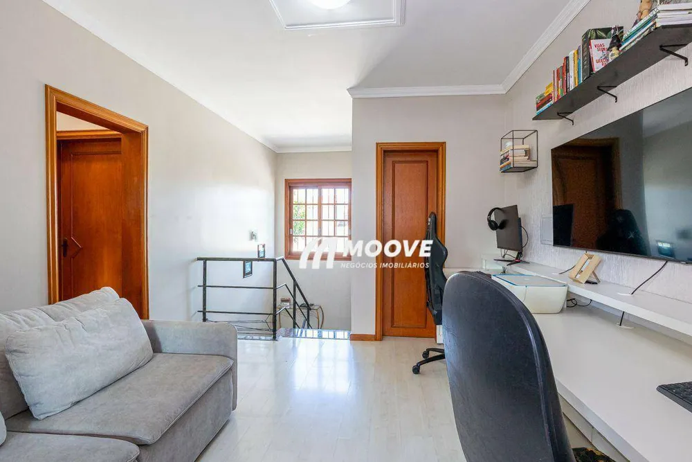 Casa, 3 quartos - Foto 7