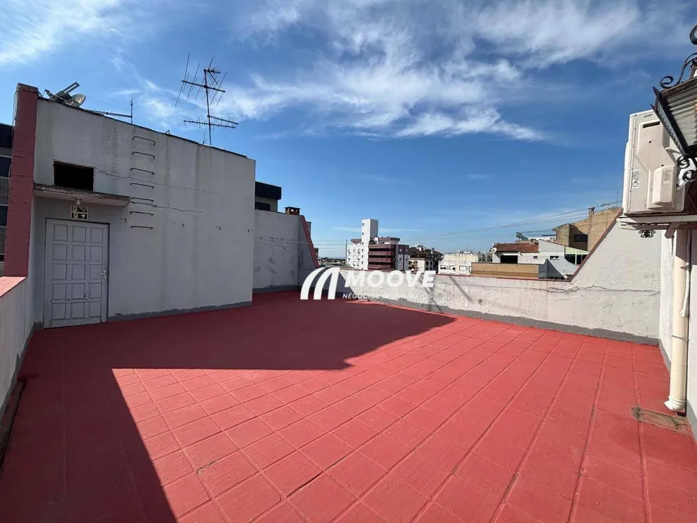Cobertura, 2 quartos, 93 m² - Foto 8