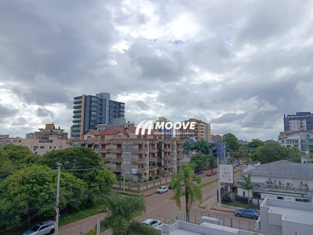 Cobertura, 2 quartos, 93 m² - Foto 7
