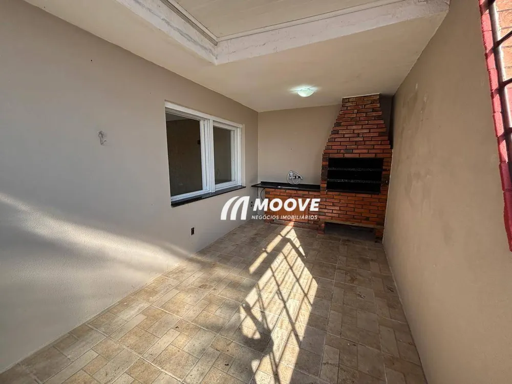 Cobertura, 2 quartos, 93 m² - Foto 10