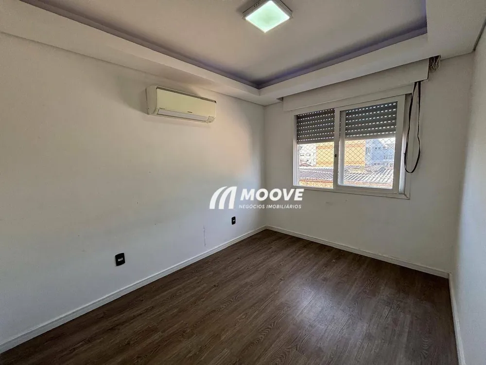 Cobertura, 2 quartos, 93 m² - Foto 7
