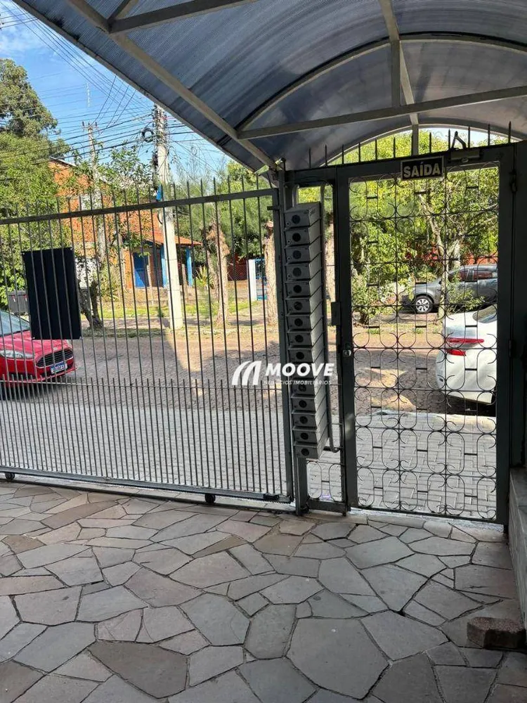 Cobertura, 2 quartos, 93 m² - Foto 12