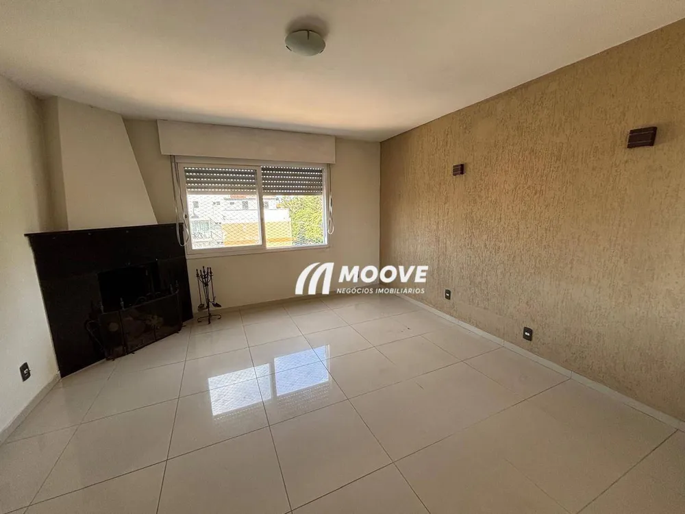 Cobertura, 2 quartos, 93 m² - Foto 6