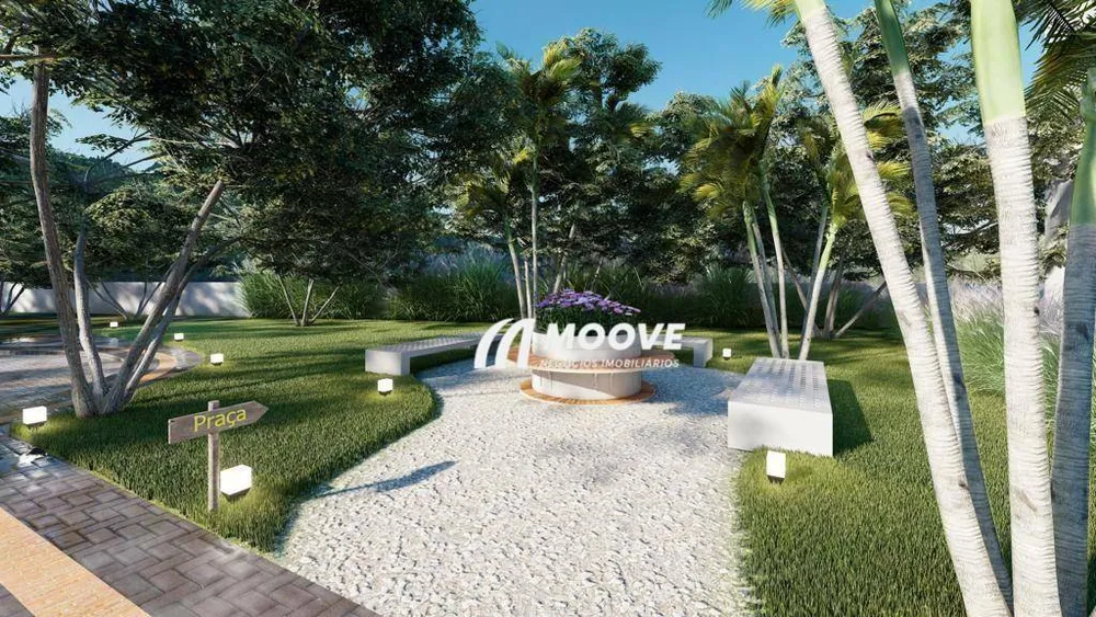 Loteamento e Condomínio, 150 m² - Foto 2