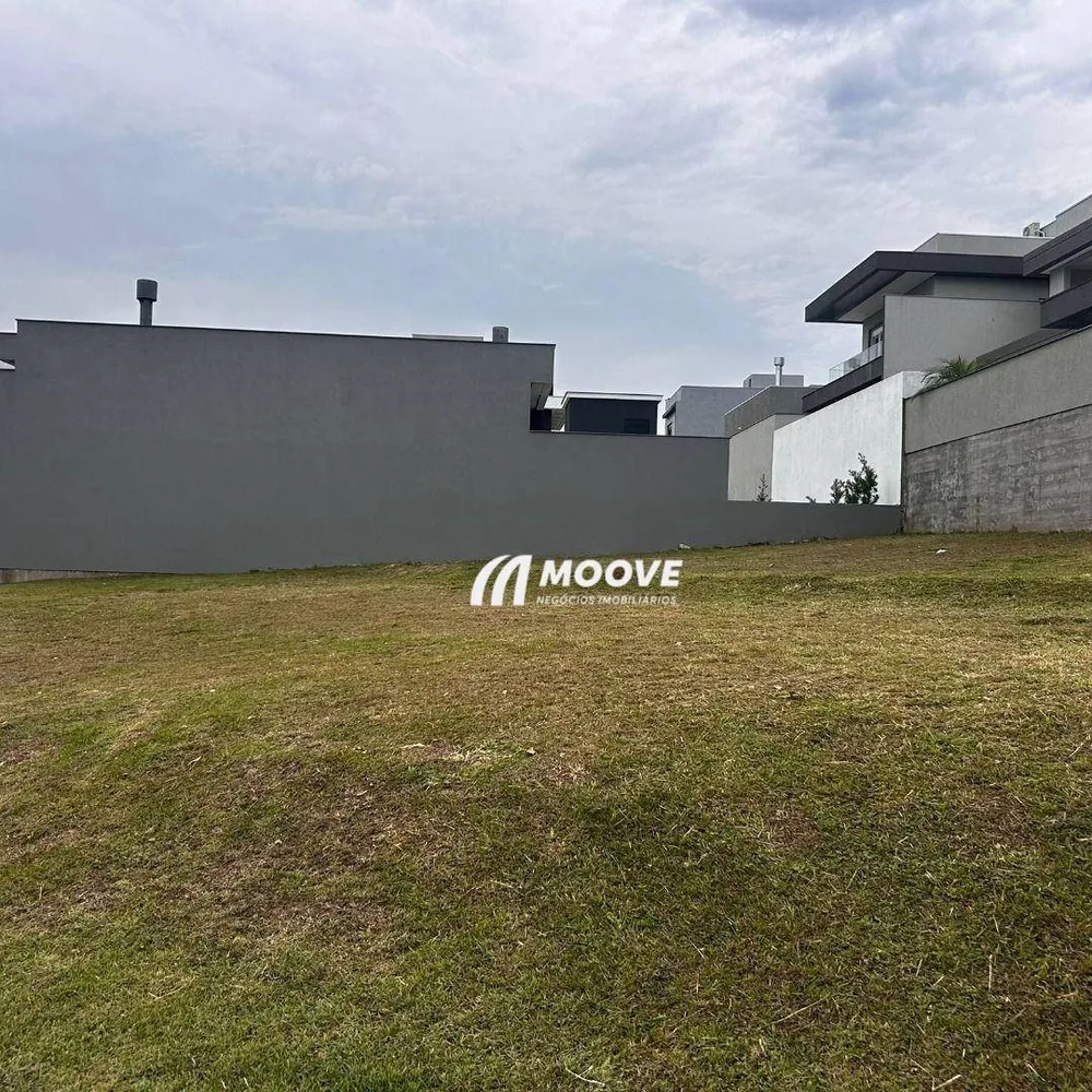 Loteamento e Condomínio, 336 m² - Foto 4