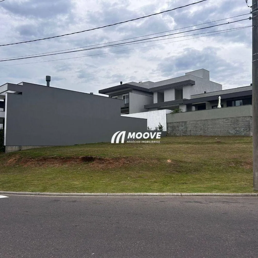 Loteamento e Condomínio, 336 m² - Foto 3