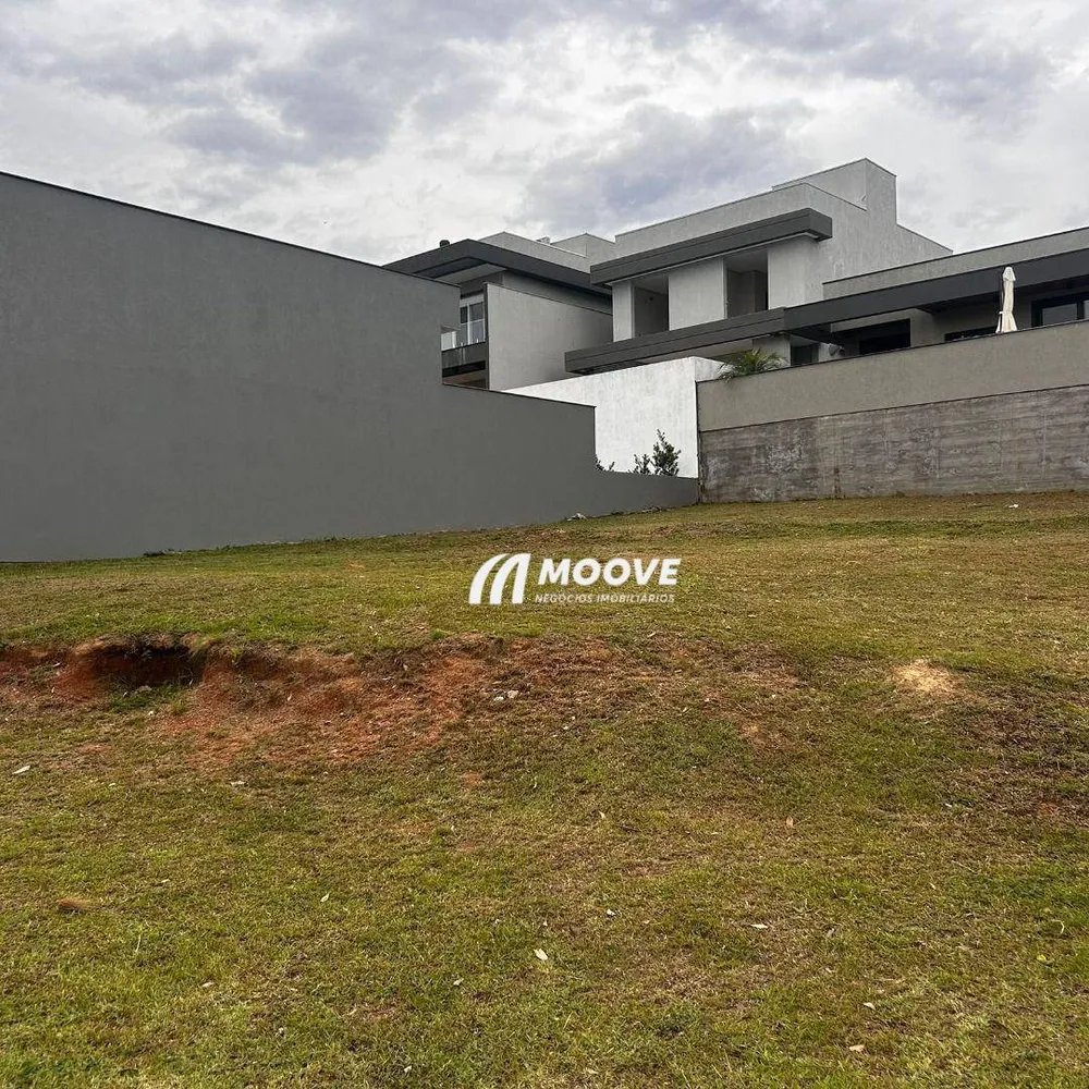 Loteamento e Condomínio, 336 m² - Foto 1
