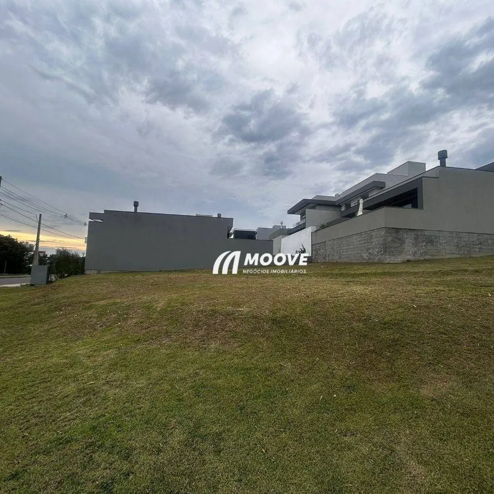 Loteamento e Condomínio, 336 m² - Foto 2