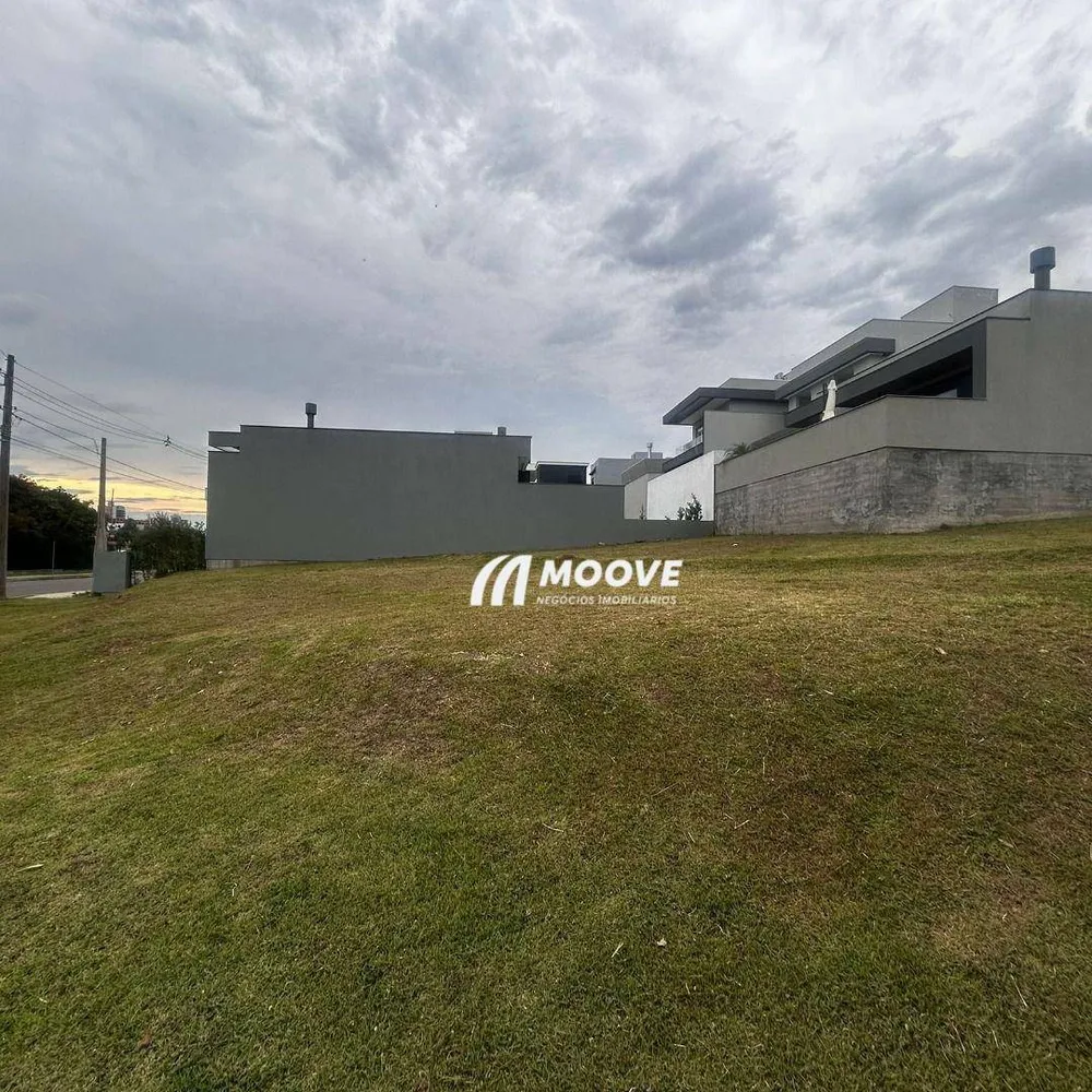 Loteamento e Condomínio, 336 m² - Foto 5