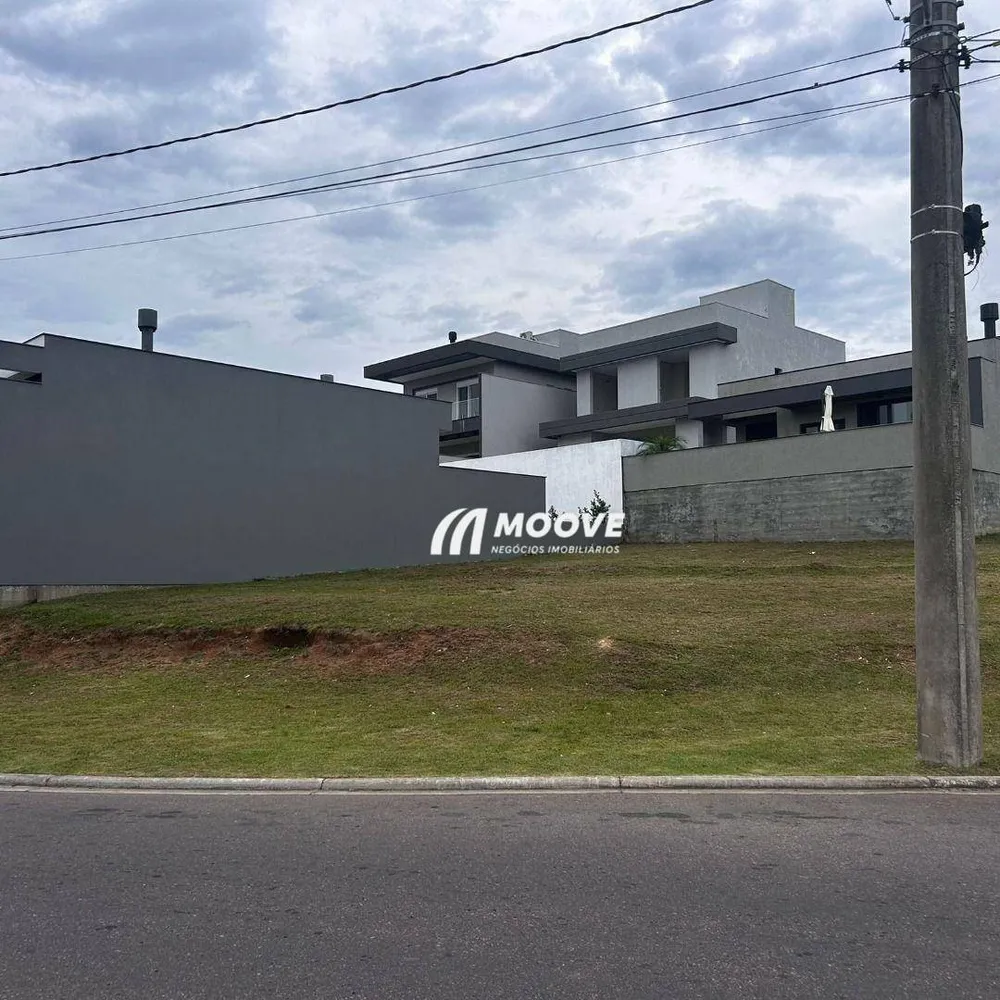 Loteamento e Condomínio, 336 m² - Foto 7