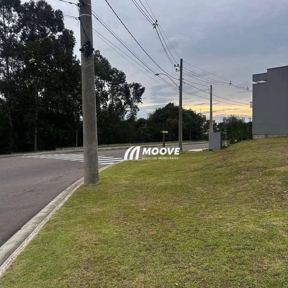 Loteamento e Condomínio, 336 m² - Foto 6
