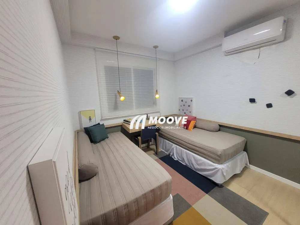 Apartamento, 2 quartos, 47 m² - Foto 15