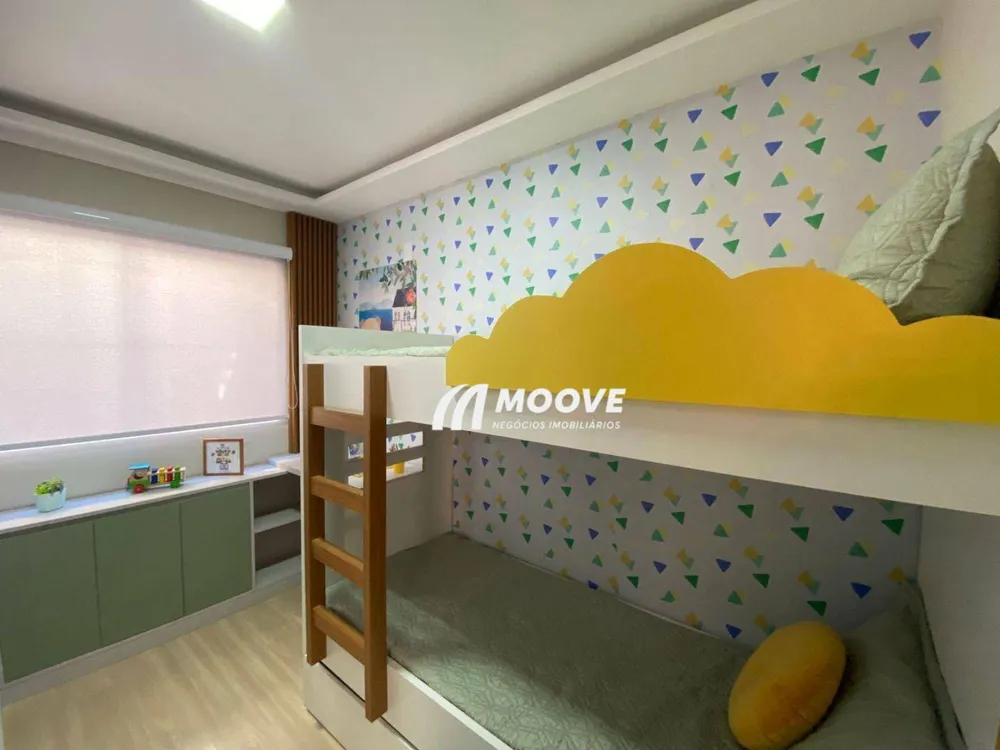 Apartamento, 2 quartos, 43 m² - Foto 12