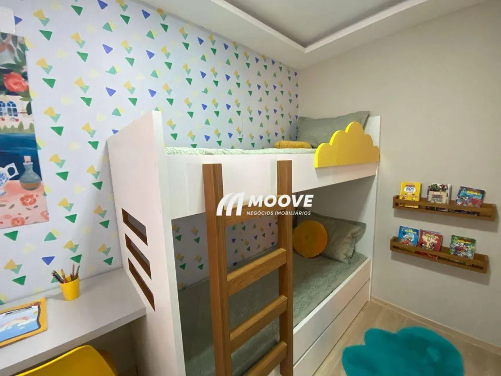 Apartamento, 2 quartos, 43 m² - Foto 13