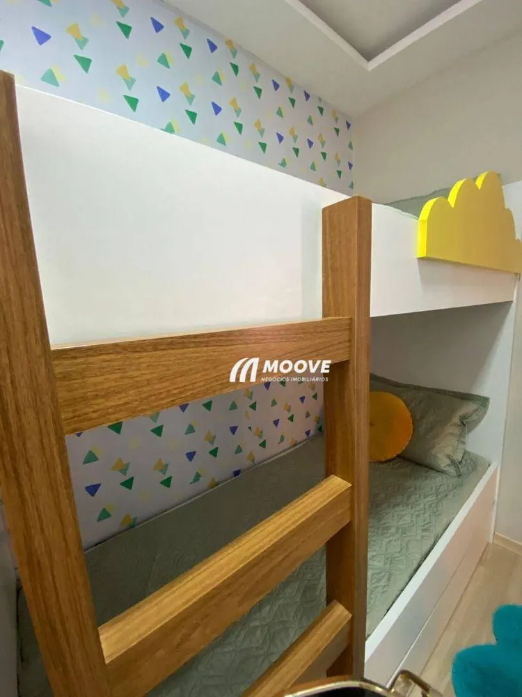 Apartamento, 2 quartos, 43 m² - Foto 14
