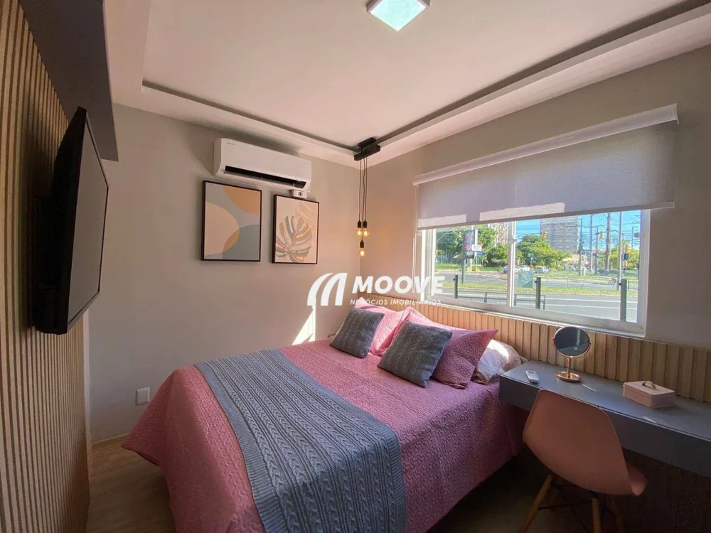 Apartamento, 2 quartos, 43 m² - Foto 8
