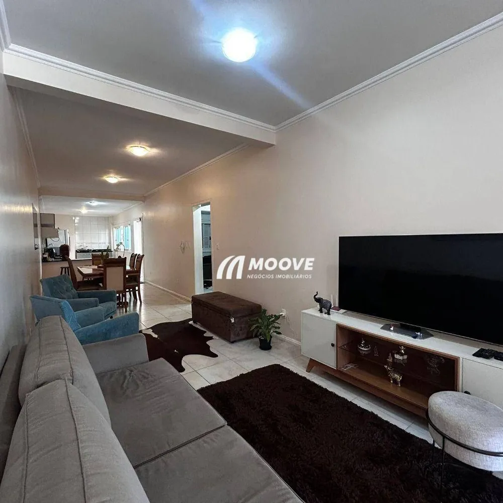 Apartamento, 2 quartos, 158 m² - Foto 1