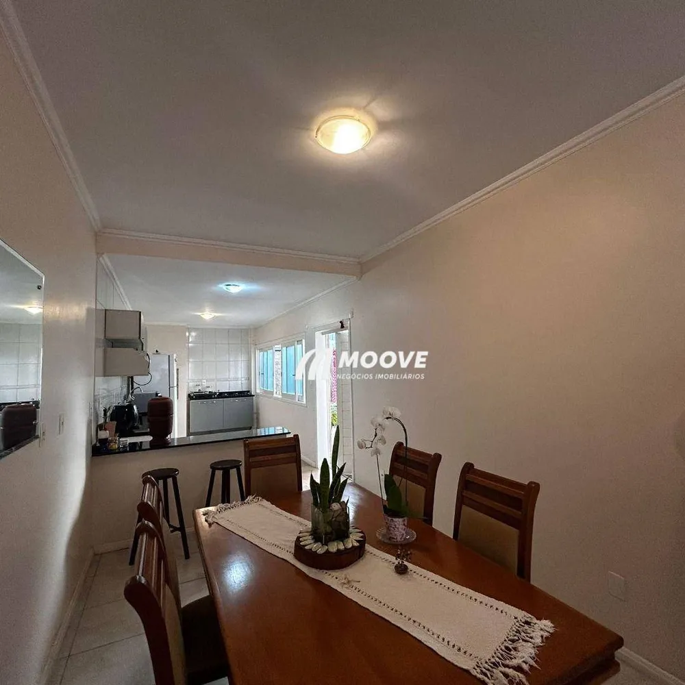 Apartamento, 2 quartos, 158 m² - Foto 6