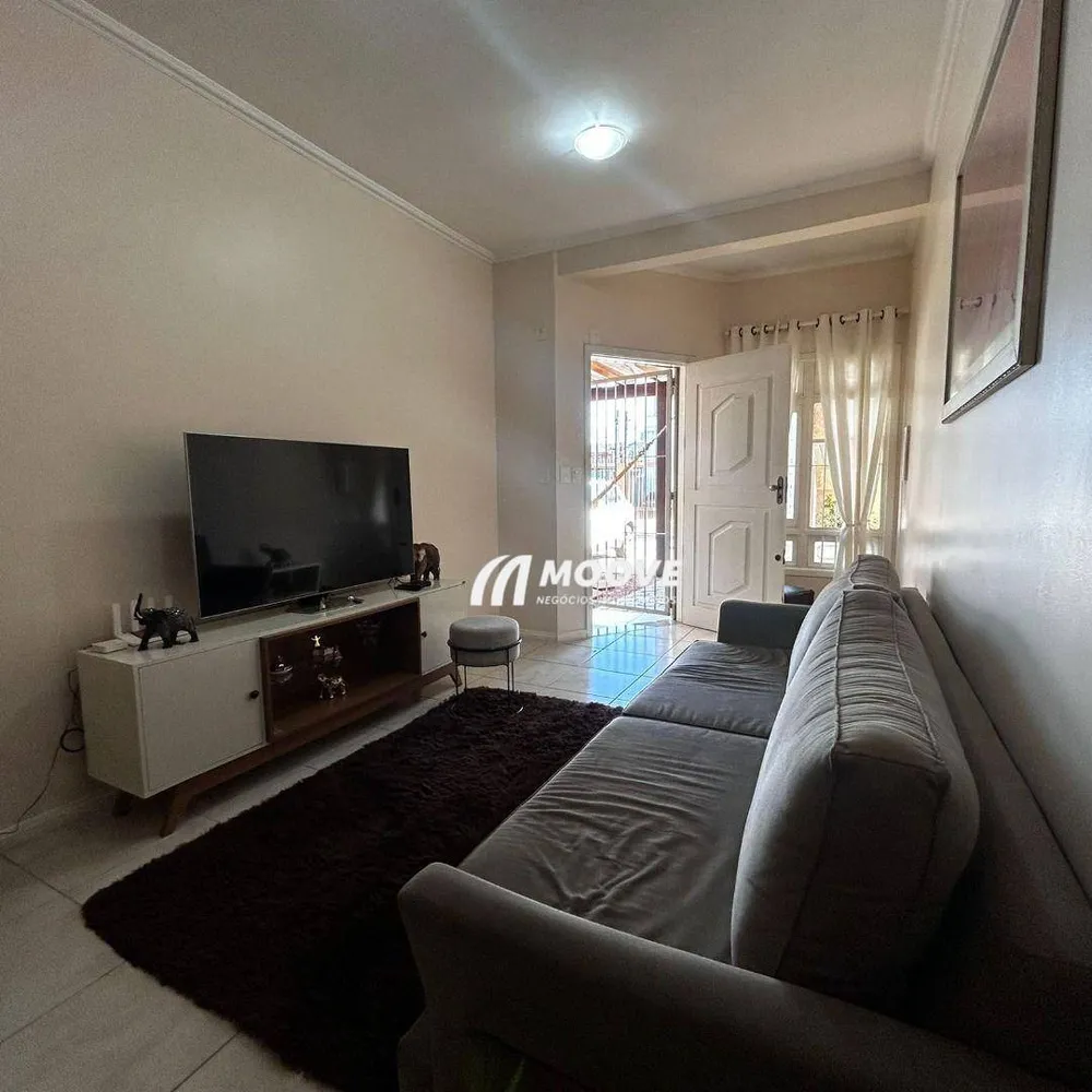 Apartamento, 2 quartos, 158 m² - Foto 5