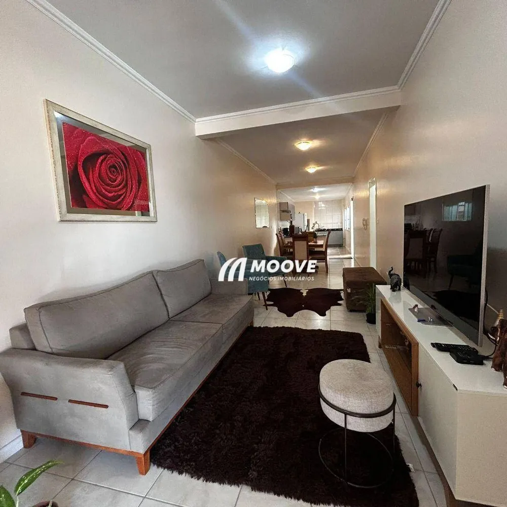 Apartamento, 2 quartos, 158 m² - Foto 2