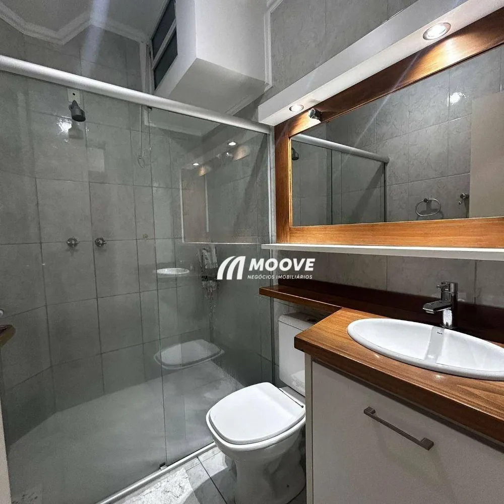 Apartamento, 2 quartos, 158 m² - Foto 9