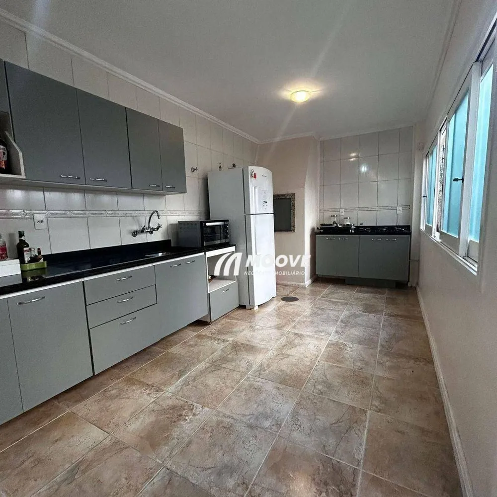 Apartamento, 2 quartos, 158 m² - Foto 8
