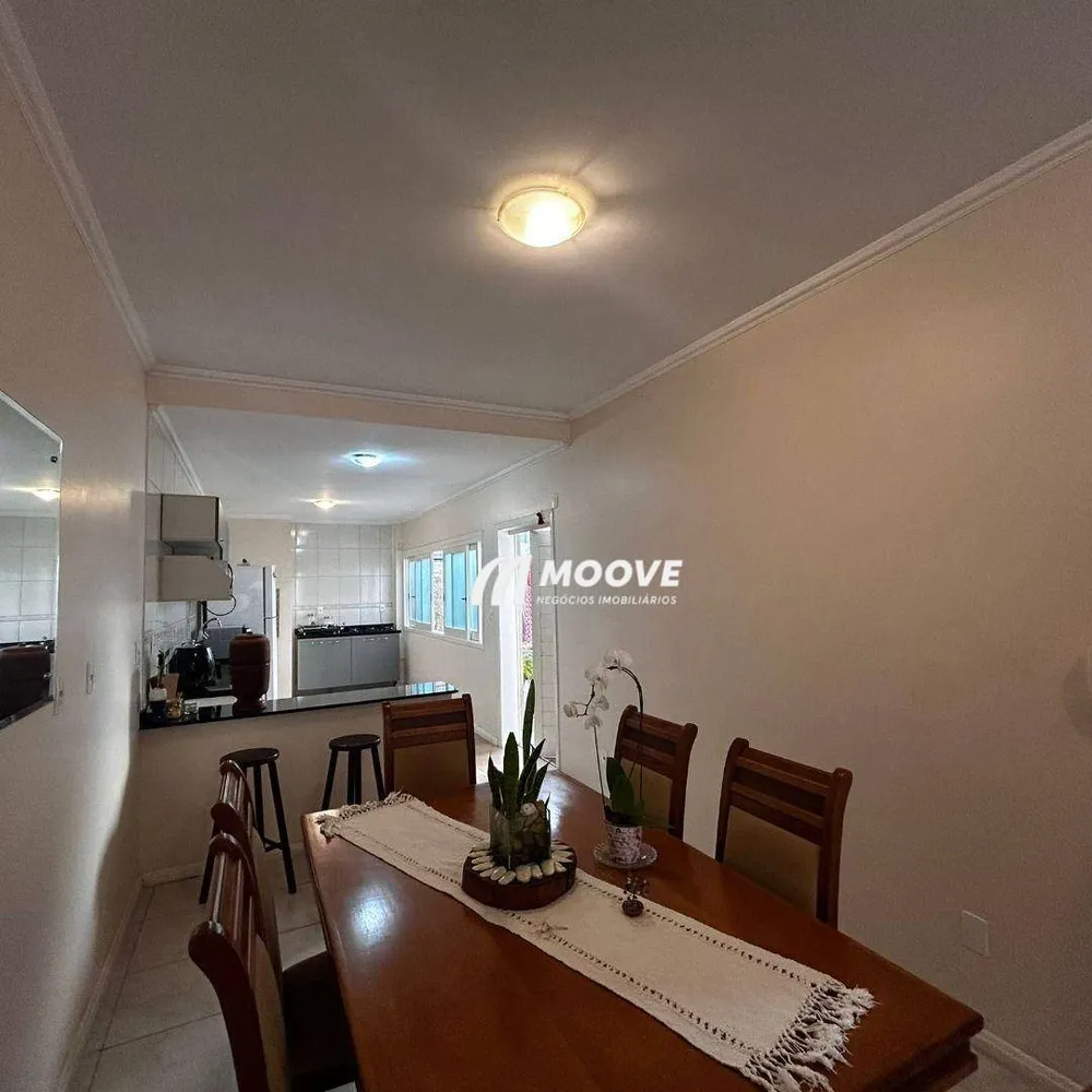 Apartamento, 2 quartos, 158 m² - Foto 7