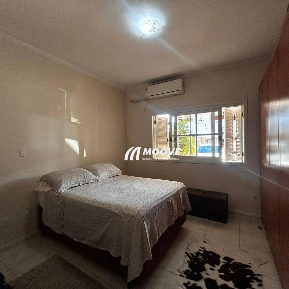 Apartamento, 2 quartos, 158 m² - Foto 10