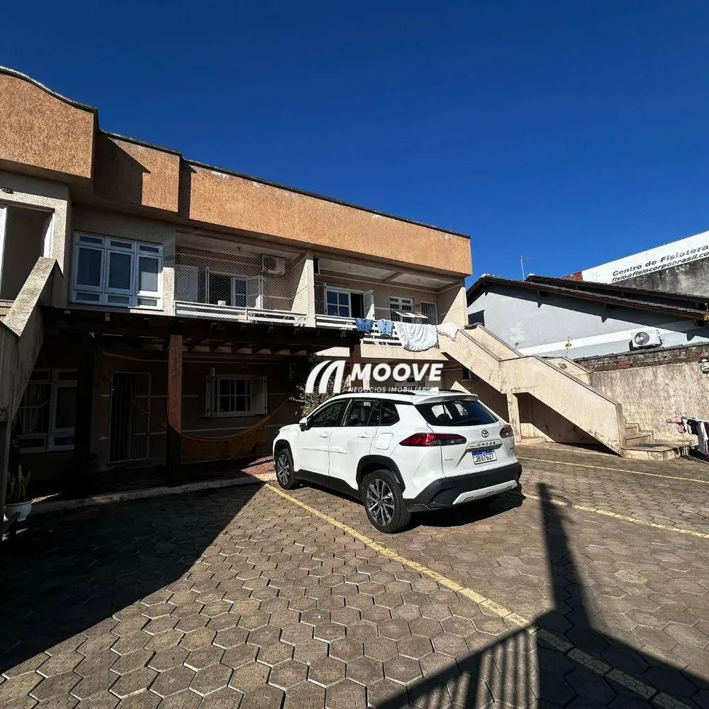 Apartamento, 2 quartos, 158 m² - Foto 12