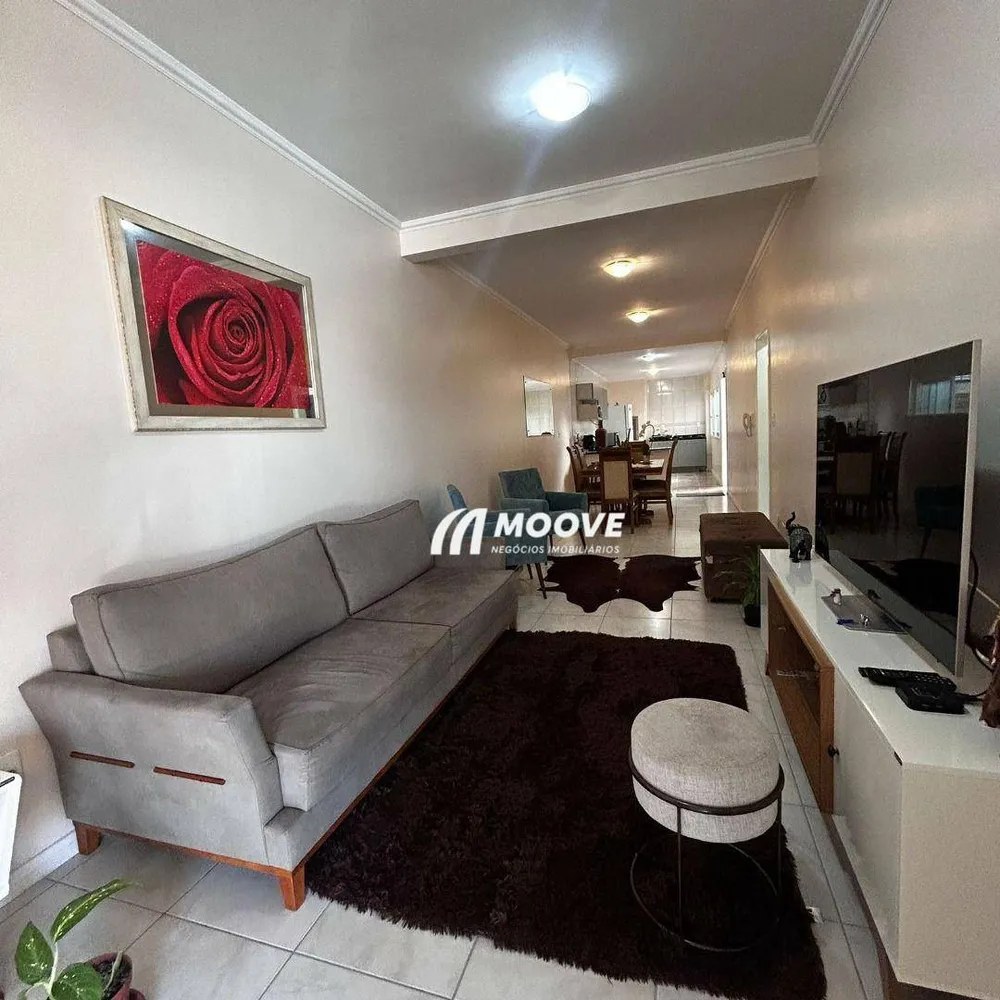 Apartamento, 2 quartos, 158 m² - Foto 4