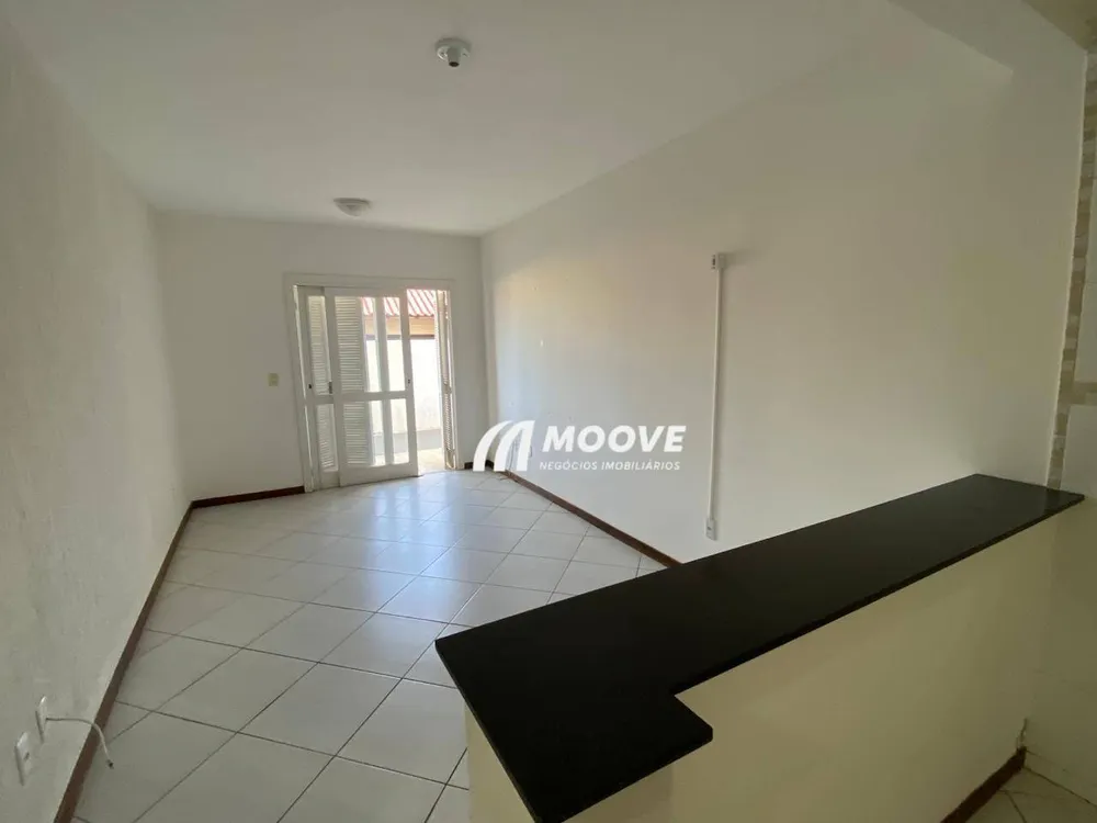 Apartamento, 2 quartos, 81 m² - Foto 3