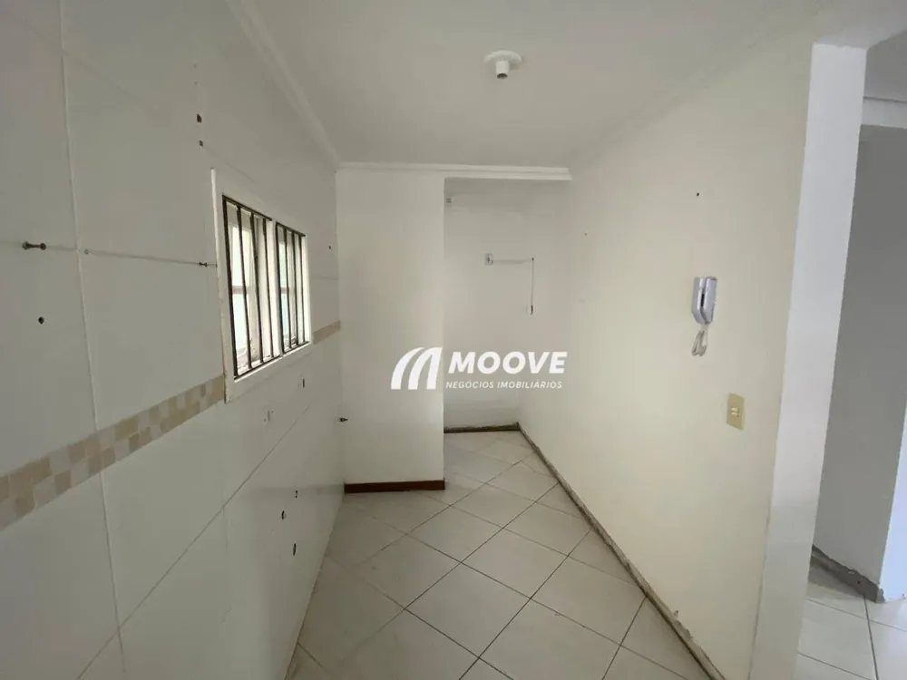 Apartamento, 2 quartos, 81 m² - Foto 7