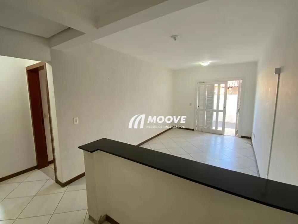 Apartamento, 2 quartos, 81 m² - Foto 7