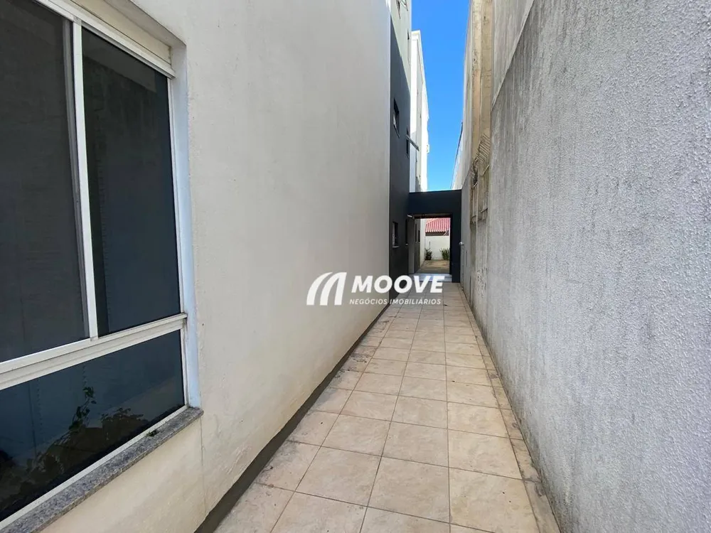 Apartamento, 2 quartos, 81 m² - Foto 3