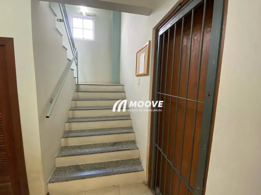 Apartamento, 2 quartos, 81 m² - Foto 1