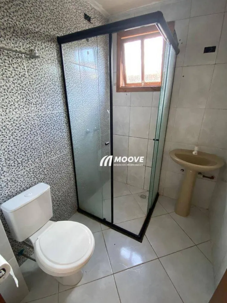 Apartamento, 2 quartos, 81 m² - Foto 10