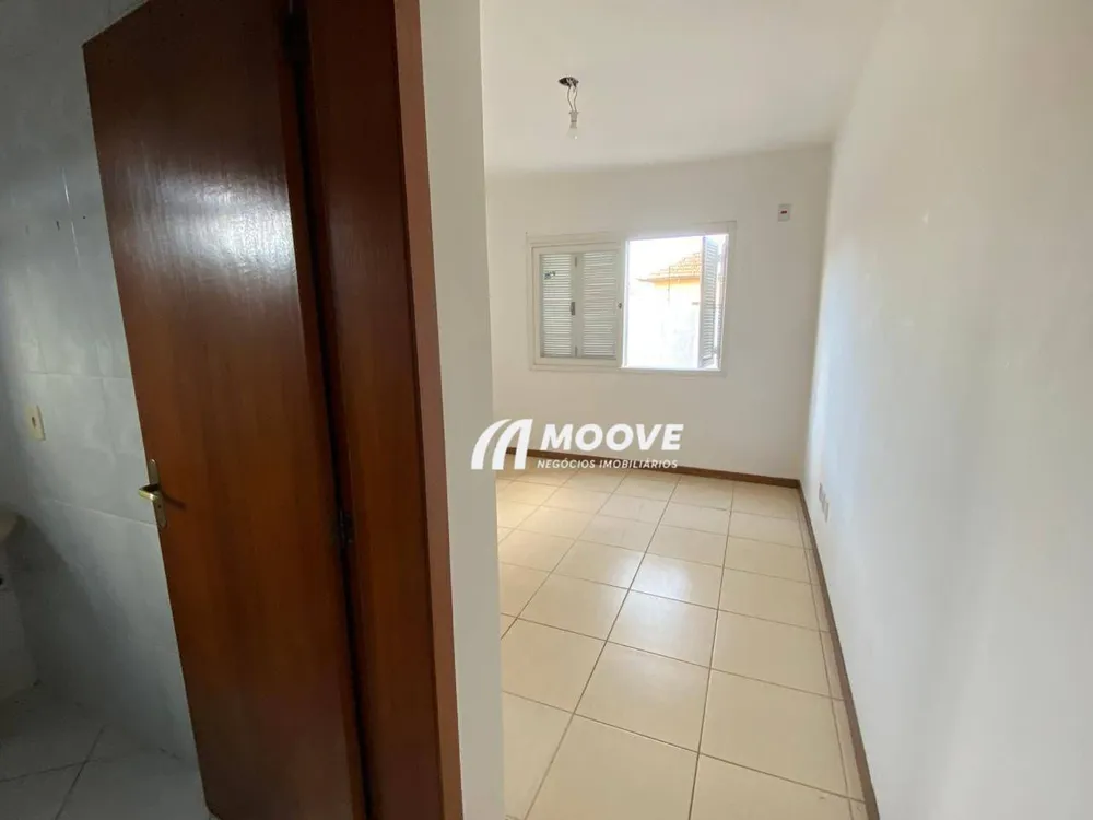 Apartamento, 2 quartos, 81 m² - Foto 5
