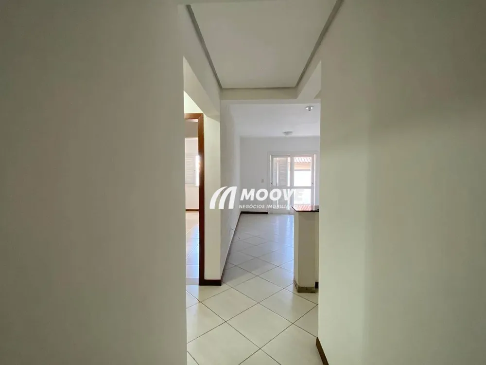 Apartamento, 2 quartos, 81 m² - Foto 6