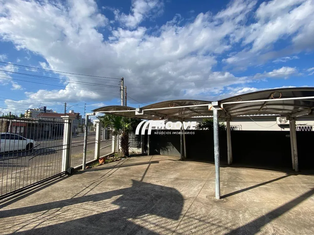 Apartamento, 2 quartos, 81 m² - Foto 4