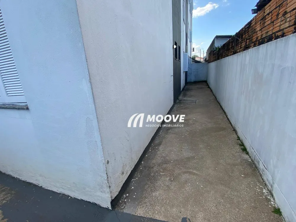 Apartamento, 2 quartos, 81 m² - Foto 2