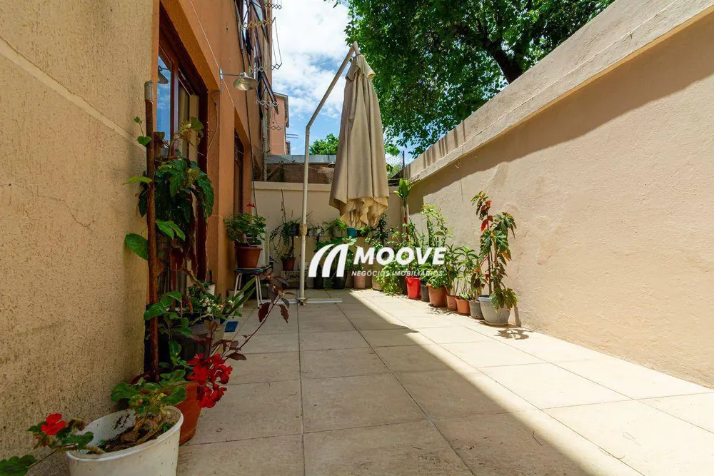Apartamento, 2 quartos, 57 m² - Foto 2