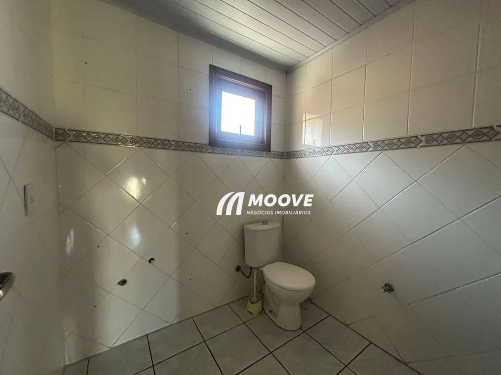 Sobrado, 3 quartos, 136 m² - Foto 12