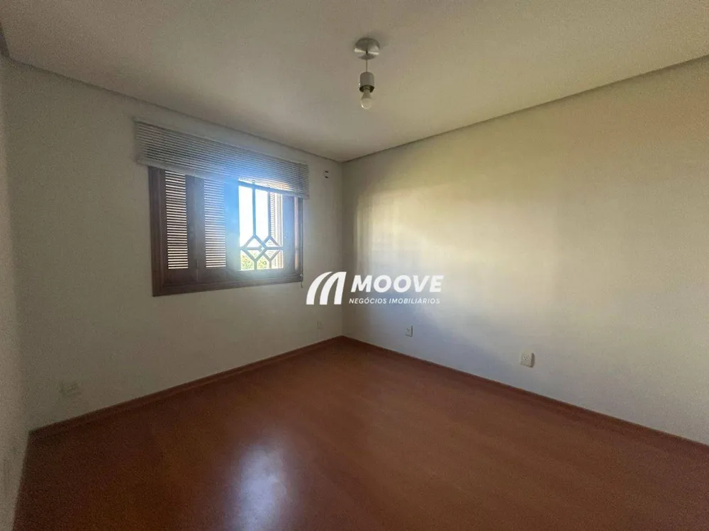 Sobrado, 3 quartos, 136 m² - Foto 14